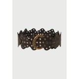 FUNKY BUDDHA  FBL013-174-10-BLACK Μαύρο Εικόνα 
