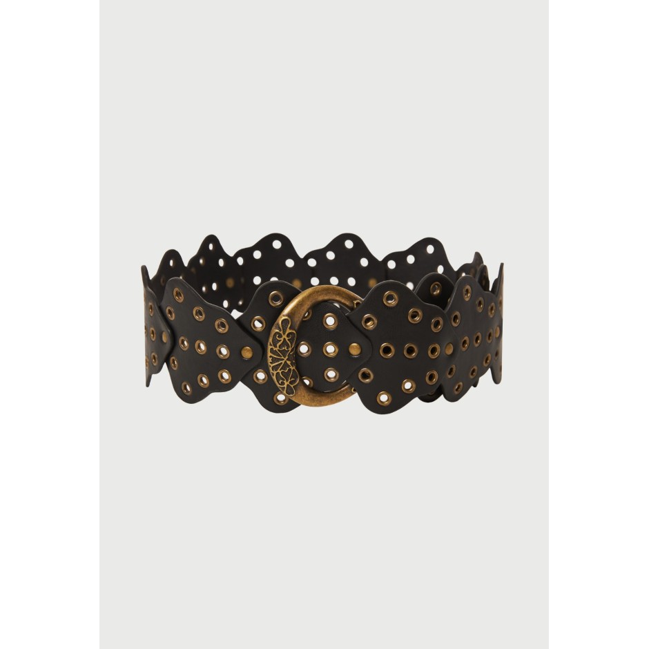 FUNKY BUDDHA  FBL013-174-10-BLACK Μαύρο