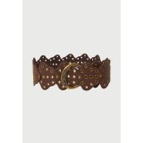 FUNKY BUDDHA  FBL013-174-10-BRUNETTE ΚΑΦΕ Εικόνα 