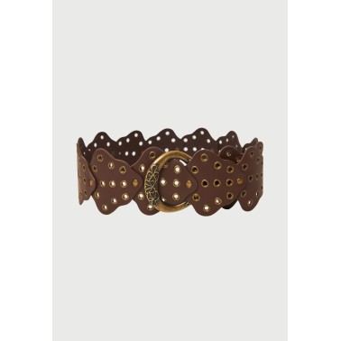 FUNKY BUDDHA  FBL013-174-10-BRUNETTE ΚΑΦΕ