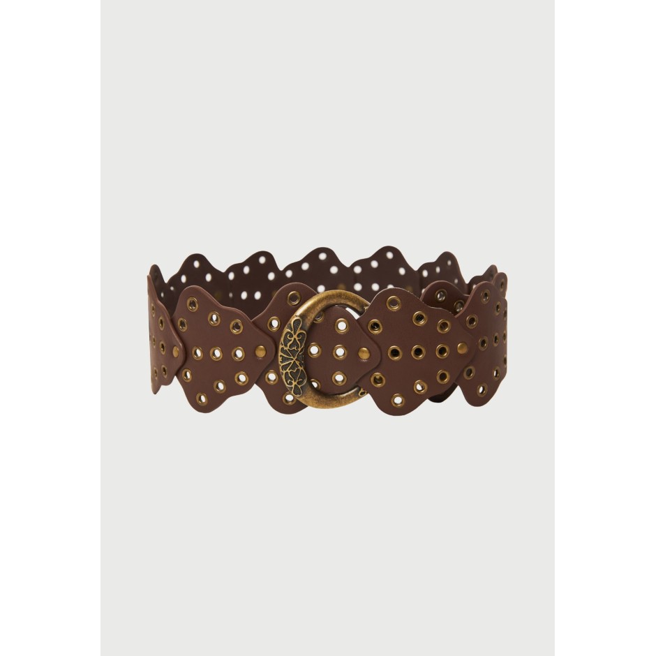 FUNKY BUDDHA  FBL013-174-10-BRUNETTE ΚΑΦΕ