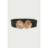 FUNKY BUDDHA  FBL013-177-10-BLACK Μαύρο Εικόνα 