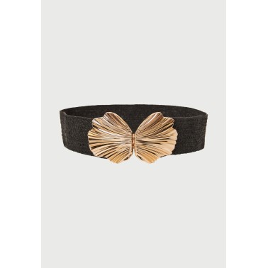 FUNKY BUDDHA  FBL013-177-10-BLACK Μαύρο