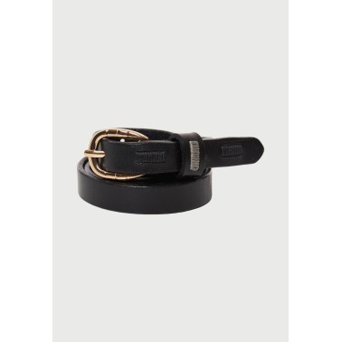 FUNKY BUDDHA  FBL013-446-10-BLACK Μαύρο