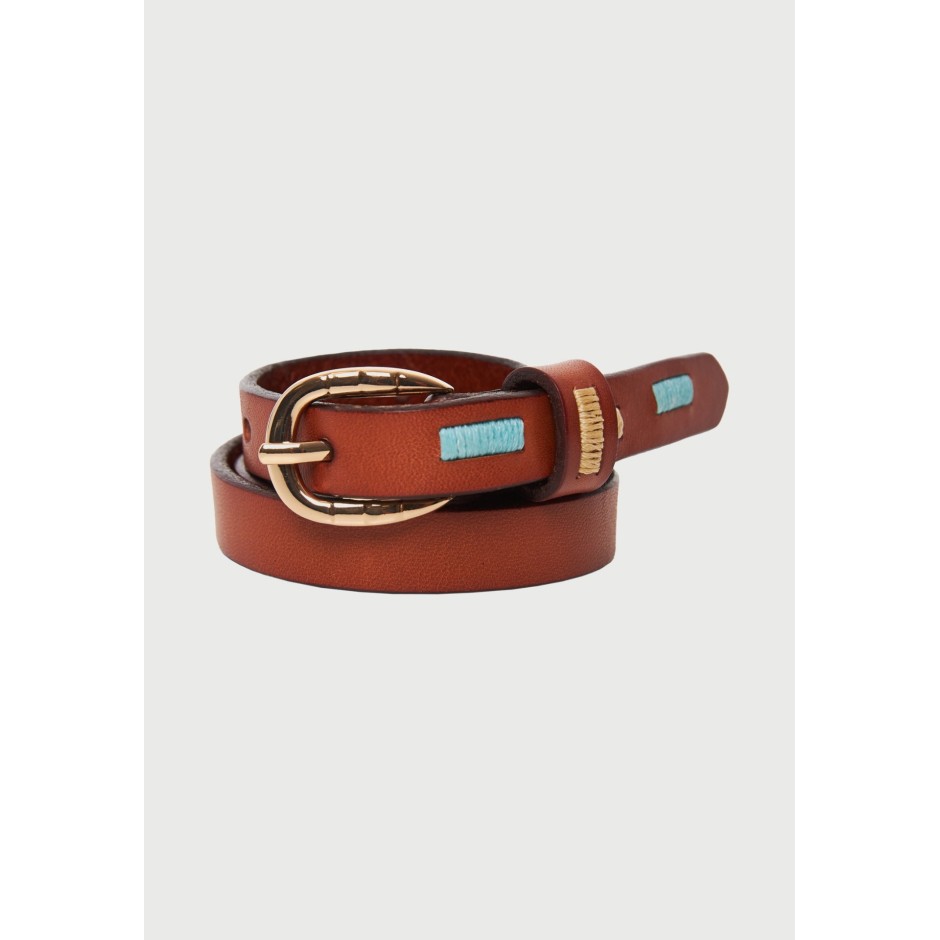 FUNKY BUDDHA  FBL013-446-10-CAMEL ΚΑΦΕ
