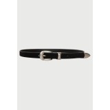 FUNKY BUDDHA  FBL014-113-10-BLACK Black Image 