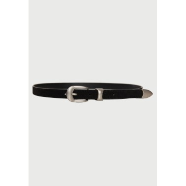 FUNKY BUDDHA  FBL014-113-10-BLACK Μαύρο
