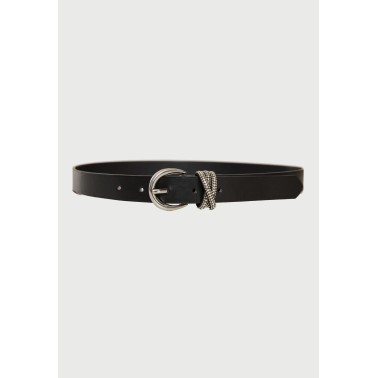 FUNKY BUDDHA  FBL014-116-10-BLACK Μαύρο