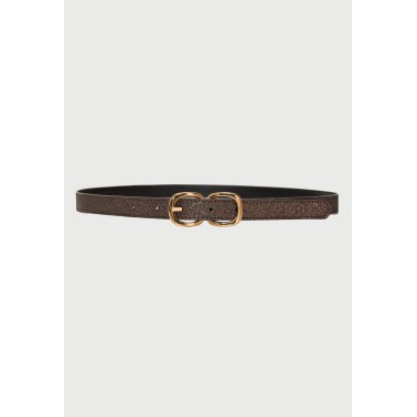 FUNKY BUDDHA  FBL014-117-10-ANTHRACITE Ανθρακί