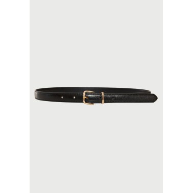 FUNKY BUDDHA  FBL014-118-10-BLACK Μαύρο
