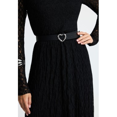 FUNKY BUDDHA  FBL014-120-10-BLACK Μαύρο