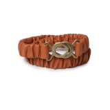 FUNKY BUDDHA FBL005-135-10-BROWN Brown Image 