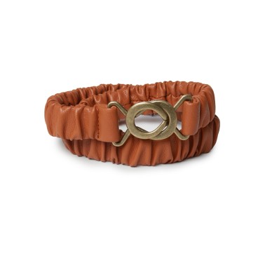 FUNKY BUDDHA FBL005-135-10-BROWN Brown