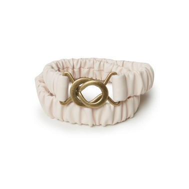 FUNKY BUDDHA FBL005-135-10-WHITE White