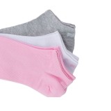PUMA 194010001-001 Colorful Image 1