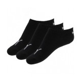 PUMA 194010001-200 Black Image 0