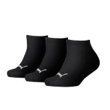 PUMA 194010001-200 Black Image 