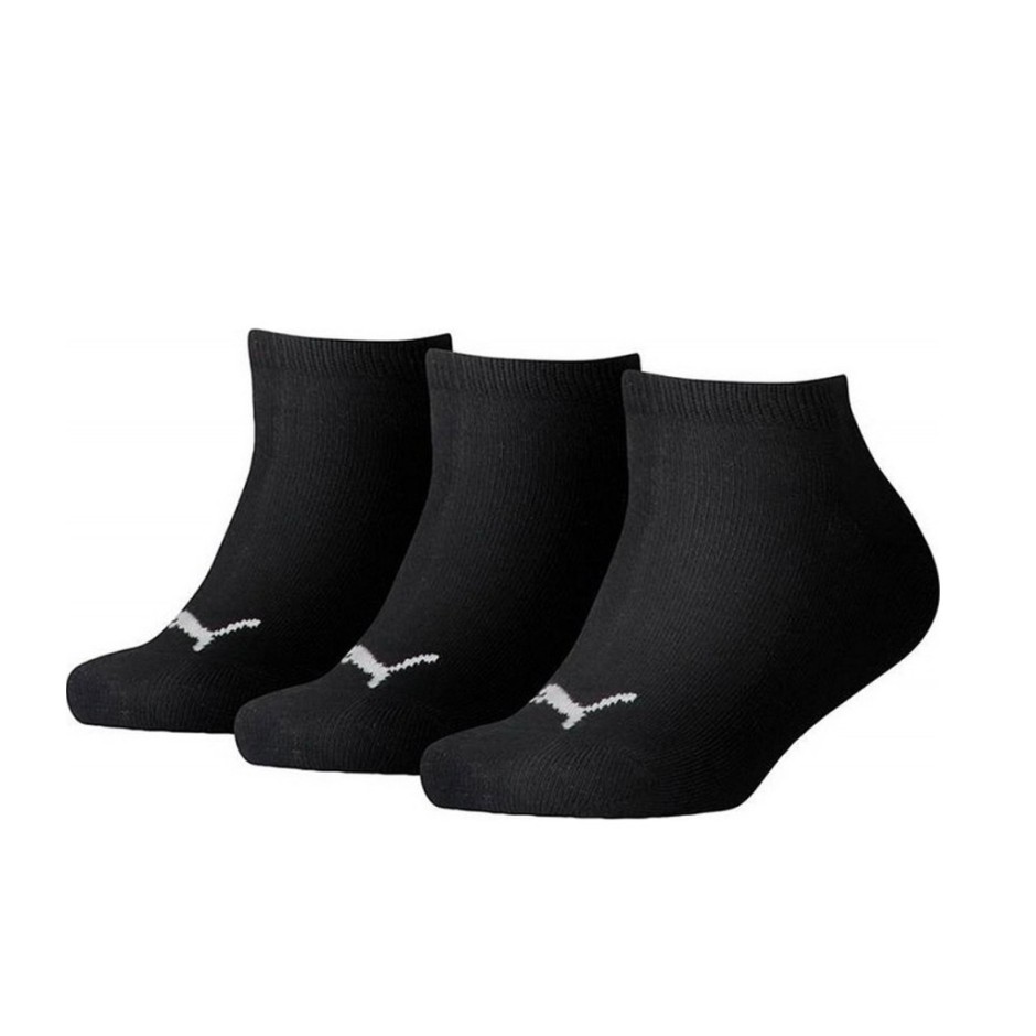 PUMA 194010001-200 Black