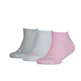 PUMA 194010001-001 Colorful Image 