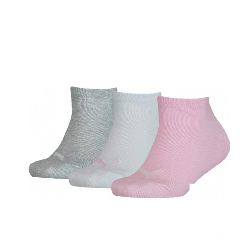 PUMA 194010001-001 Colorful