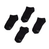VENIMO SOSONI 4PP 324KSK-502-071 Black Image 0