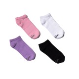 VENIMO SOSONI 4PP 324KSK-502-030 Colorful Image 0