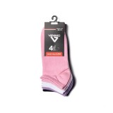 VENIMO SOSONI 4PP 324KSK-502-030 Colorful Image 