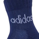 adidas Performance KIDS LIN ANK 5P JF8542 Colorful Image 1