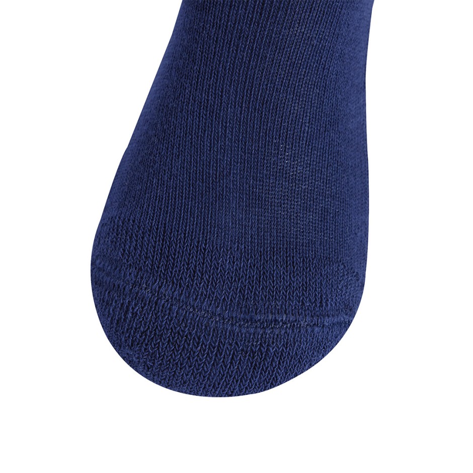 Παιδικές Κάλτσες Πολύχρωμες - adidas Performance Linear Ankle Socks 5 Pairs