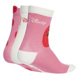 adidas Performance LK DY MI 3PP JH3267 Colorful Image 0