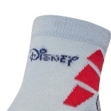 adidas Performance LK DY MM 3PP JG5807 Colorful Image 1
