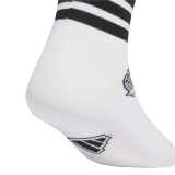 Παιδικές Κάλτσες Πολύχρωμες - adidas Performance Bubbles 3 Pairs Εικόνα 1