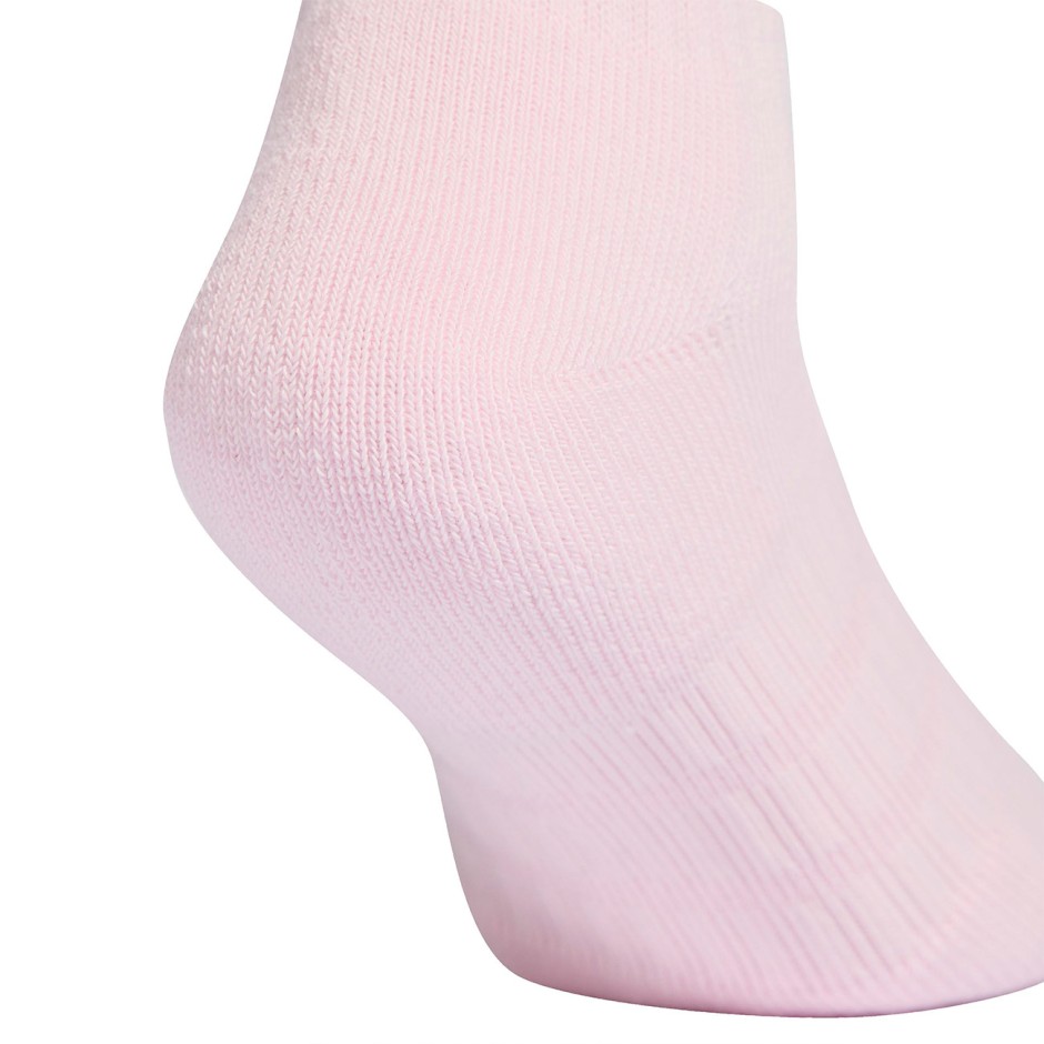 adidas Performance C KD CRW 3P KD1727 Pink