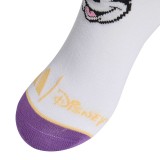 Kids' Socks Colorful - adidas Performance Disney Minnie Mouse Image 1