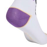 Kids' Socks Colorful - adidas Performance Disney Minnie Mouse Image 2