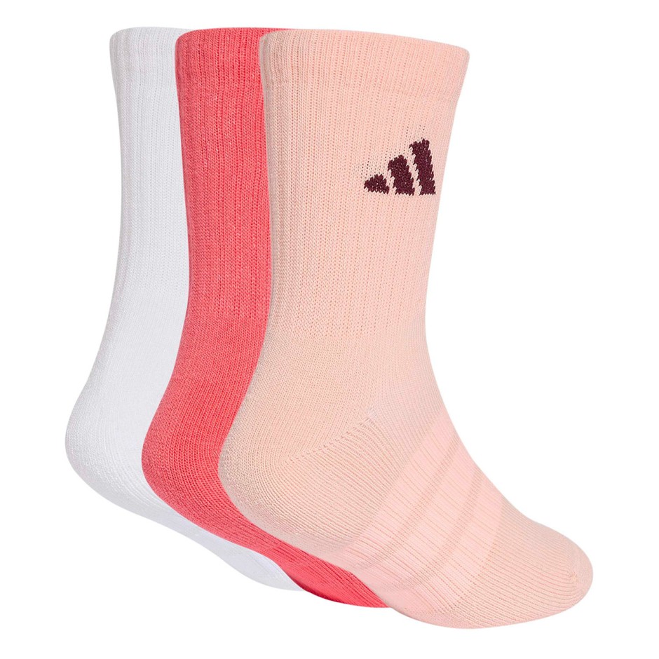 adidas Performance C KD CRW 3P KQ9229 Colorful