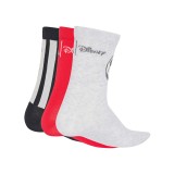 adidas Performance LK DY MM 3PP SO KR2340 Colorful Image 0