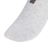 adidas Performance LK DY MM 3PP SO KR2340 Colorful Image 1