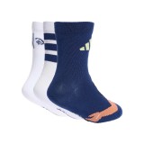 Παιδικές Κάλτσες Πολύχρωμες - adidas Performance Disney  Εικόνα 0