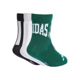 adidas Performance LK MINECRAFT 3P KR2352 Πολύχρωμο Εικόνα 0