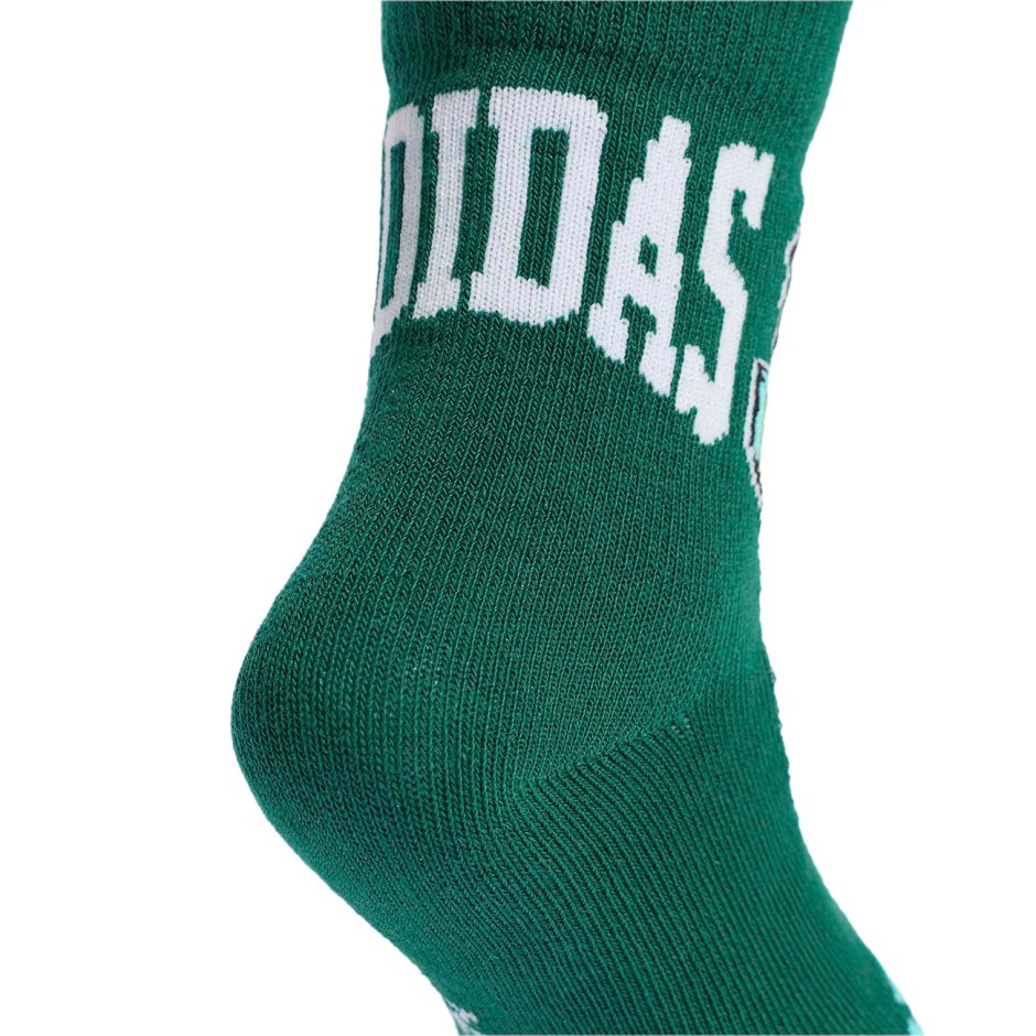 adidas Performance LK MINECRAFT 3P KR2352 Πολύχρωμο