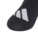 Socks Colorful - adidas Performance Marvel Spider-Man Socks 3 Pairs Image 2