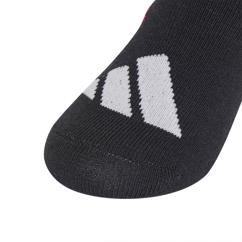 Socks Colorful - adidas Performance Marvel Spider-Man Socks 3 Pairs