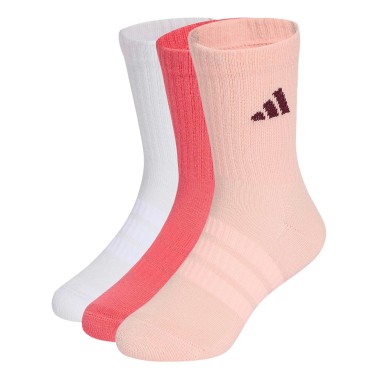 adidas Performance C KD CRW 3P KQ9229 Colorful