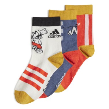 adidas Performance DY LK MM 3PP SO IU4860 Colorful