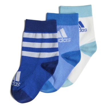 adidas Performance LK SOCKS 3PP IA3940 Colorful