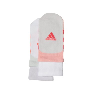 adidas Performance INFANT SOCKS FK3483 Πολύχρωμο