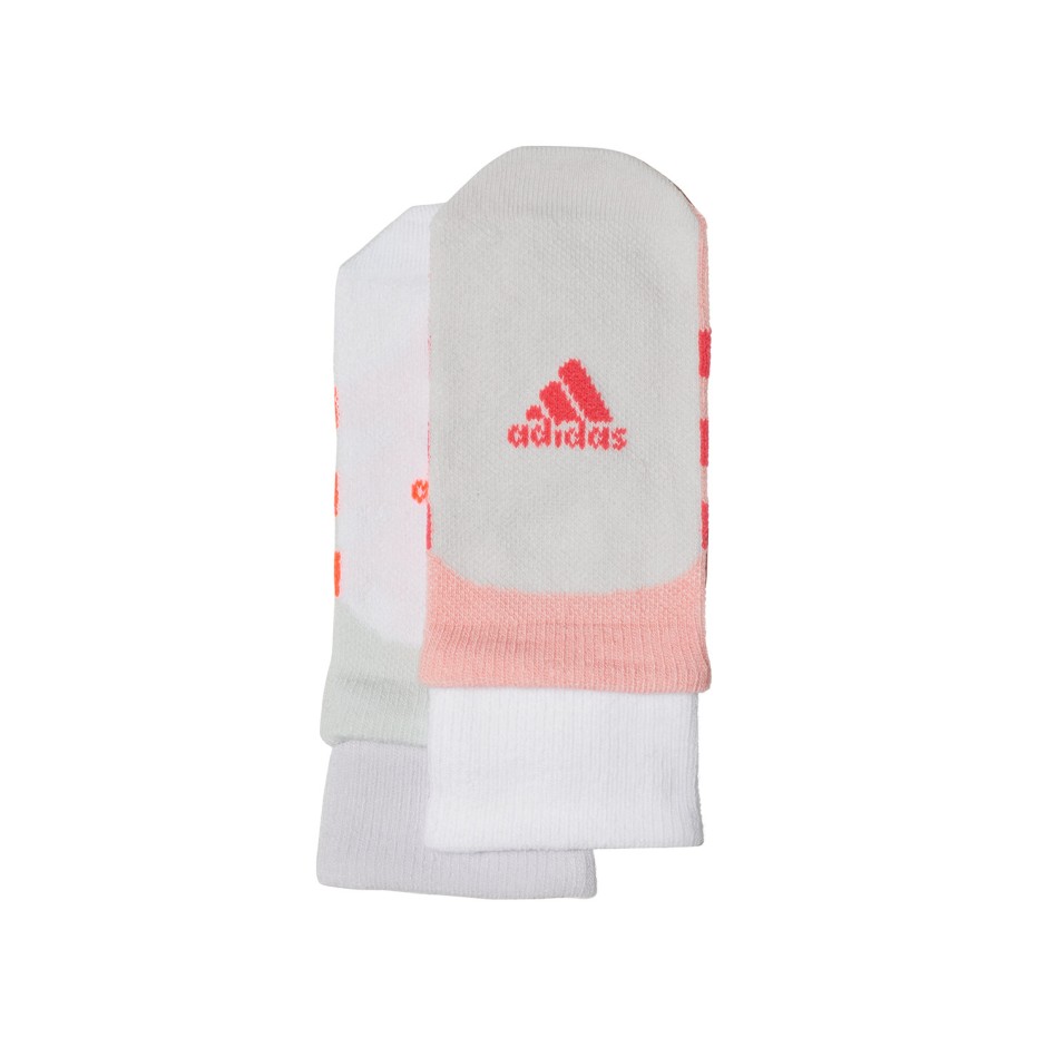 adidas Performance INFANT SOCKS FK3483 Πολύχρωμο