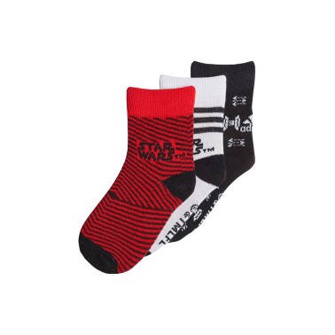 adidas Performance LS SW 3PP B CV7174 Λευκό