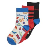 adidas Performance A DY MM 3P IB6776 Colorful Image 